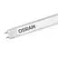 Лампочка Osram LED ST8 ENTRY (4058075817814) - мініатюра 2