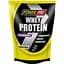 Протеїн Power Pro Whey Protein Банан 1 кг - мініатюра 1
