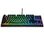 Клавіатура ігрова мембранна безшумна STEELSERIES APEX3 UA TKL RGB Whisper Quiet gaming switches - мініатюра 4