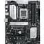 Материнська плата Asus (PRIME B650-PLUS) - мініатюра 1