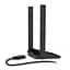 Бездротовий мережевий USB-адаптер, Archer TX20U plus TP-LINK - мініатюра 2
