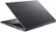 Ноутбук Acer Swift X SFX16-61G 16' 3.2K OLED, AMD R7-7840HS, 16GB, F1TB, NVD3050-6, Win11, сірий (NX.KN8EU.004) - мініатюра 4