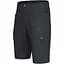 Шорти Frontier CARACAL 32 Ripstop/Cordura Black - мініатюра 2