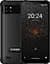 Мобільний телефон Sigma X-treme PQ56 Black (4827798338018) - мініатюра 1