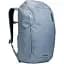 Рюкзак Thule Chasm Backpack 26L Pond (TH 3204984) - мініатюра 1