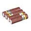 Акумулятор 18650 LiitoKala 3000mAh Li-ion (HG2) - мініатюра 3