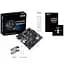 Материнська плата Asus (PRIME B550M-K) - мініатюра 6
