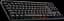 Клавіатура бездротова Logitech G515 Lightspeed RGB Black (920-012538) - мініатюра 3