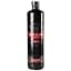 Бальзам Riga Black Balsam Вишневий, 30%, 0,7 л - мініатюра 1