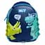 Рюкзак детский Yes K-33XXS Dino Friends (550439) - миниатюра 2