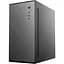 Компьютер игровой Gamemax (A200-BK-NP) (i7-6700/16/1TBSSD/500W/RX480-8Gb) Б/У - миниатюра 1