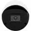 Зовнішня IP камера GreenVision GV-171-IP-I-COS50-30 SD - мініатюра 4