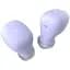 Навушники TWS Ergo BS-530 Twins Nano 2 Violet UA - мініатюра 4