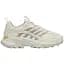 Кроссовки Merrell Moab Speed 2 Wmn 38 Бежевый (1054-036.1603) - миниатюра 1
