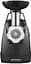 Мясорубка Tefal HV8 Successor 9 в 1 (NE688837) - миниатюра 3