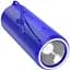 Портативна Bluetooth-колонка Hoco HC11 Bora sports BT speaker Синій - мініатюра 1