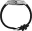 Годинник Timex Tx2v71800 - мініатюра 3