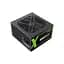 Блок живлення Gamemax GX-850 Modular - мініатюра 8