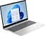 Ноутбук HP 15.6 15-fc0276ua FHD IPS/Ryzen 7 5825U/16GB/512SSD/Radeon/DOS/Gold (C9ND1EA) - мініатюра 3