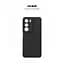 Чохол до мобільного телефона Armorstandart ICON Realme C71 4G Camera cover Black (ARM83906) - мініатюра 3