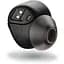 Бездротові навушники Plantronics Backbeat Pro 5100 у кейсі - мініатюра 5