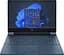 Ноутбук HP 15.6 Victus 15-fa2039ua FHD IPS/Intel i5-13420H/16GB/1TB/RTX 4050 6GB/DOS/Blue (C1WZ6EA) - мініатюра 1