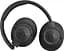 Навушники JBL Tune 730BT Black (JBLT730BTBLK) - мініатюра 3