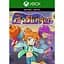 Ключ активації Microsoft PopSlinger для Xbox One/Series S/X - мініатюра 1