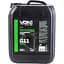 Антифриз Voin G11 Green 10 л (VA-1146) - миниатюра 1