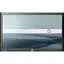 Монітор 23" HP LA2306X (без підставки) - Class A "Б/В" - мініатюра 1