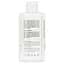 Тоник для лица Hollyskin Snail Skin Toner, 250 мл - миниатюра 2