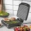 Гриль Russell Hobbs George Foreman 28310-56 Immersa Grill Medium (25033036001) - мініатюра 7