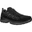 Кроссовки Lowa Innox Evo II GTX 40 Black/Grey (1012-311416-9930-40.0) - миниатюра 1