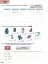 Ideen 2. Arbeitsbuch mit 2 Audio-CDs zum Arbeitsbuch + CD-ROM - мініатюра 8