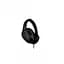 Гарнітура ігрова Asus ROG Strix Go Core 3.5мм Black (90YH02R1-B1UA00) - мініатюра 3