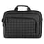 Сумка CrossSquares 16", черная 2E teh0014646 - миниатюра 4