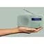 Радіоприймач Sharp DR-P420 Green (DR-P420(GN)) - мініатюра 9