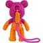 Колекційна фігурка-сюрприз ToyMonster Kuma Paw Гурман (T02406-12P) - мініатюра 13