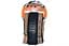Покришка Maxxis Rekon Race 29 x 2.40WT TPI-60 Foldable EXO/TR/Tanwall (1052-ETB00417300) - мініатюра 3