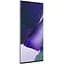 Смартфон Samsung Note 20 Ultra 12/128GB SM-N986U Mystic White 1SIM - миниатюра 4