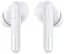 Навушники Oppo Enco Free2 білий (ETI71WHITE) - мініатюра 4
