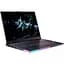 Ноутбук Acer Gaming Predator Helios 18 AI PH18-73, (NH.QVYEX.00Y), 18'' WQXGA Mini LED 250Hz, Intel® Core™ Ultra 9 275HX (36 МБ кешу, до 5,40 ГГц), 128 ГБ ТБ, GeForce RTX 5080 16 ГБ, Windows 11 Pro, Abyssal Black - мініатюра 2