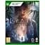 Гра Scars Above (російська версія) (Xbox One Xbox Series X) - мініатюра 1