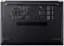 Ноутбук Acer Aspire Go AG15-51P 15.3 WUXGA IPS, Intel i5-1334U, 16GB, F512GB, UMA, Lin, сірий (NX.J51EU.009) - мініатюра 7