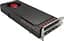 Відеокарта Sapphire AMD Radeon RX 480 8GB D5 (21260-00) (GDDR5, 256 bit, PCI-E v3.0) Б/в - мініатюра 3