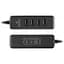 Концентратор REAL-EL HQ-175 black (EL123110008) - миниатюра 4