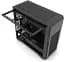 Корпус Phanteks Enthoo Pro M Tempered Glass (PH-ES515PTG_BK) Без БП Б/в - мініатюра 9