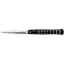 Нож Cold Steel Ti-Lite Zytel 6" - миниатюра 1