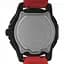 Годинник Timex Tx2w53700 - мініатюра 2
