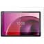 Захисне скло BeCover для Lenovo Tab M11 2024 TB-TB330FU/Xiaoxin Pad 11" 2024 (710490) - мініатюра 1